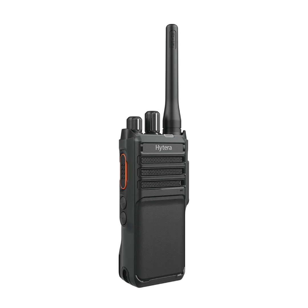 Radio Digital HP50X Profesional DMR