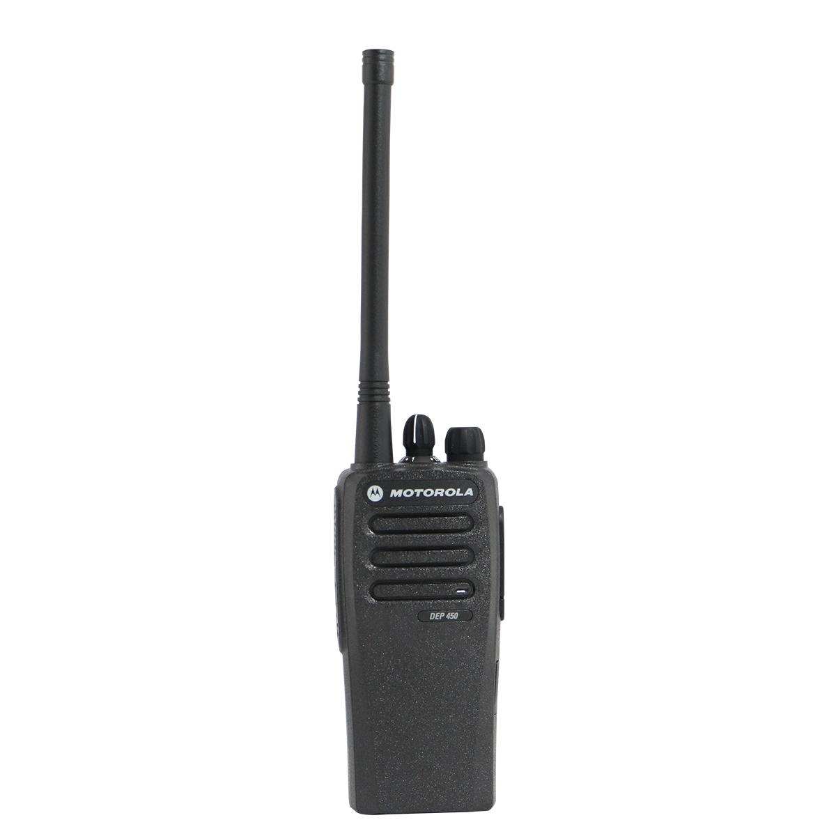 DEP 450 403 A 470 MHZ UHF DIGITAL