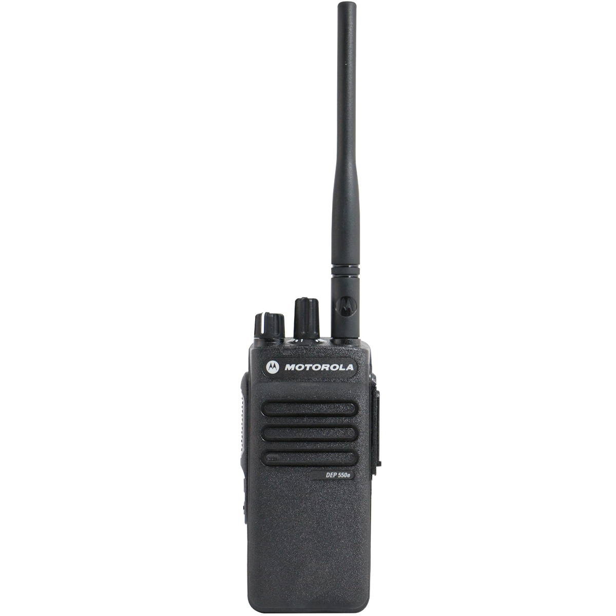 Radio Intrinseco Mejorado Dep550e Tia Uhf 4 Watts 403-527 Mhz Nkp