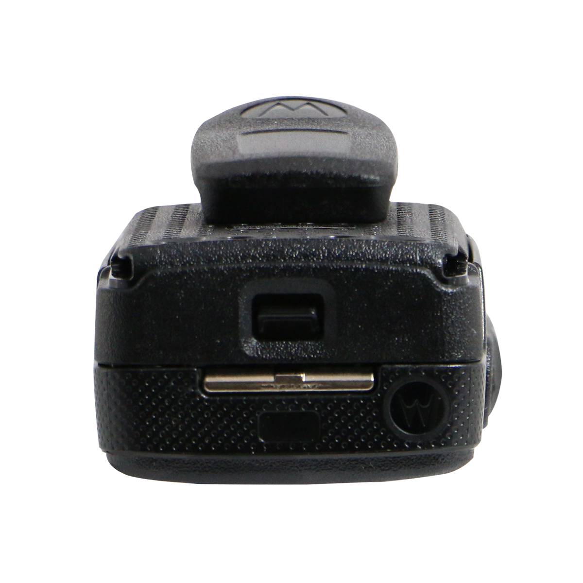 Radio Intrinseco Mejorado Dep550e Tia Uhf 4 Watts 403-527 Mhz Nkp