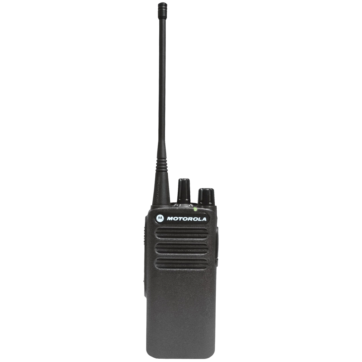 Radio DEP250 Portátil Hibrído Motorola 403-480mhz 4w Nkp