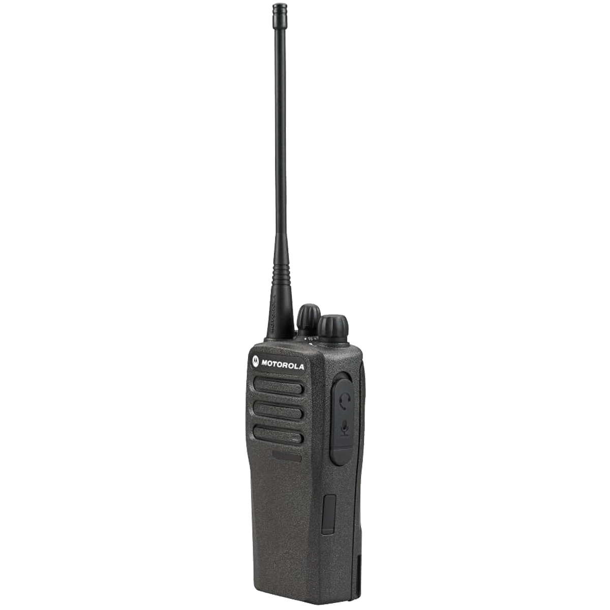Radio DEP250 Portátil Hibrído Motorola 403-480mhz 4w Nkp