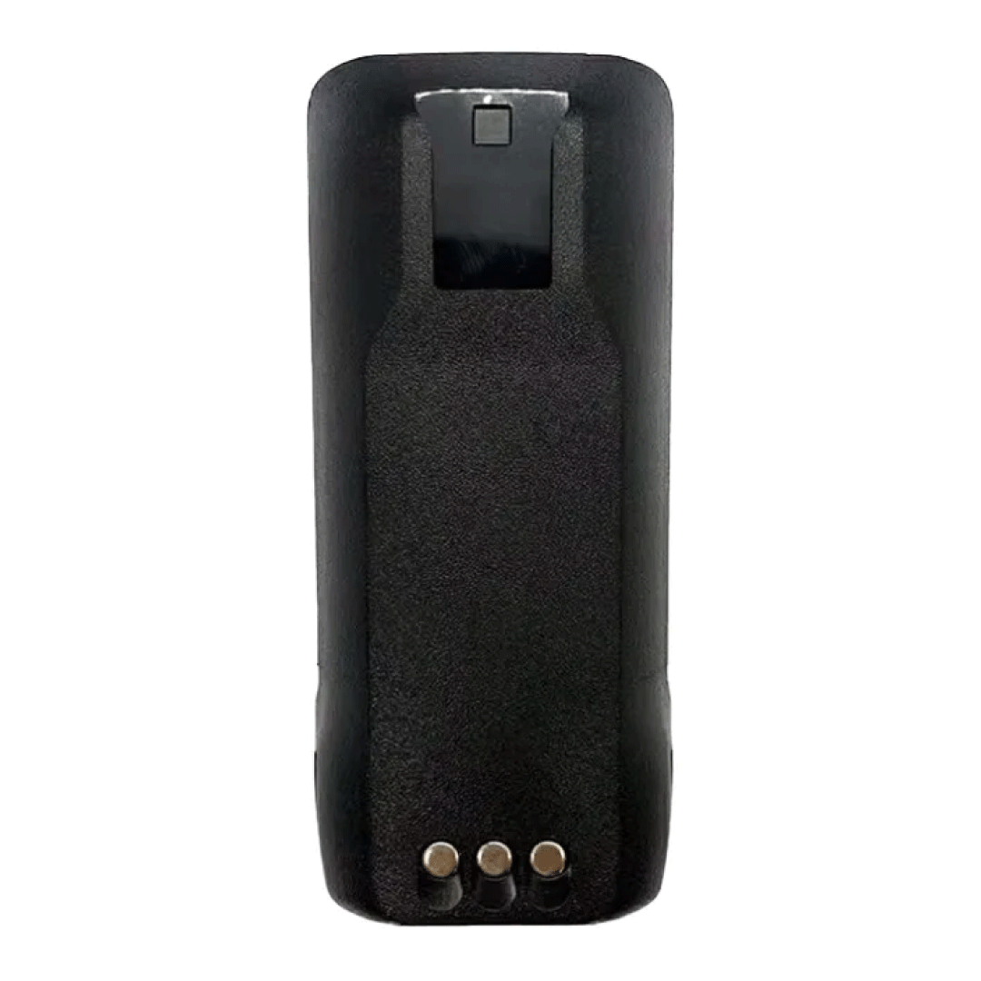 Batería Motorola Li-Ion 2100 mAh 7.4V IP68 DEP500 DGP5000/8000