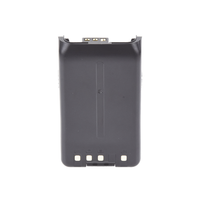Batería Li-Ion 2150 mAh para radios Kenwood NX-3000/220/320/420 TK-2360/3360/2170/3170