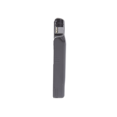 Batería Li-Ion 2150 mAh para radios Kenwood NX-3000/220/320/420 TK-2360/3360/2170/3170
