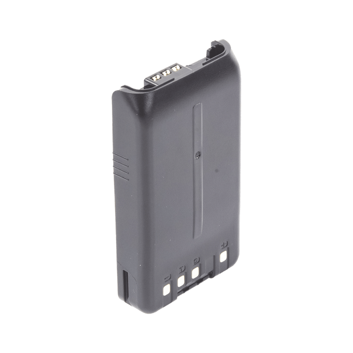Batería Li-Ion 2150 mAh para radios Kenwood NX-3000/220/320/420 TK-2360/3360/2170/3170