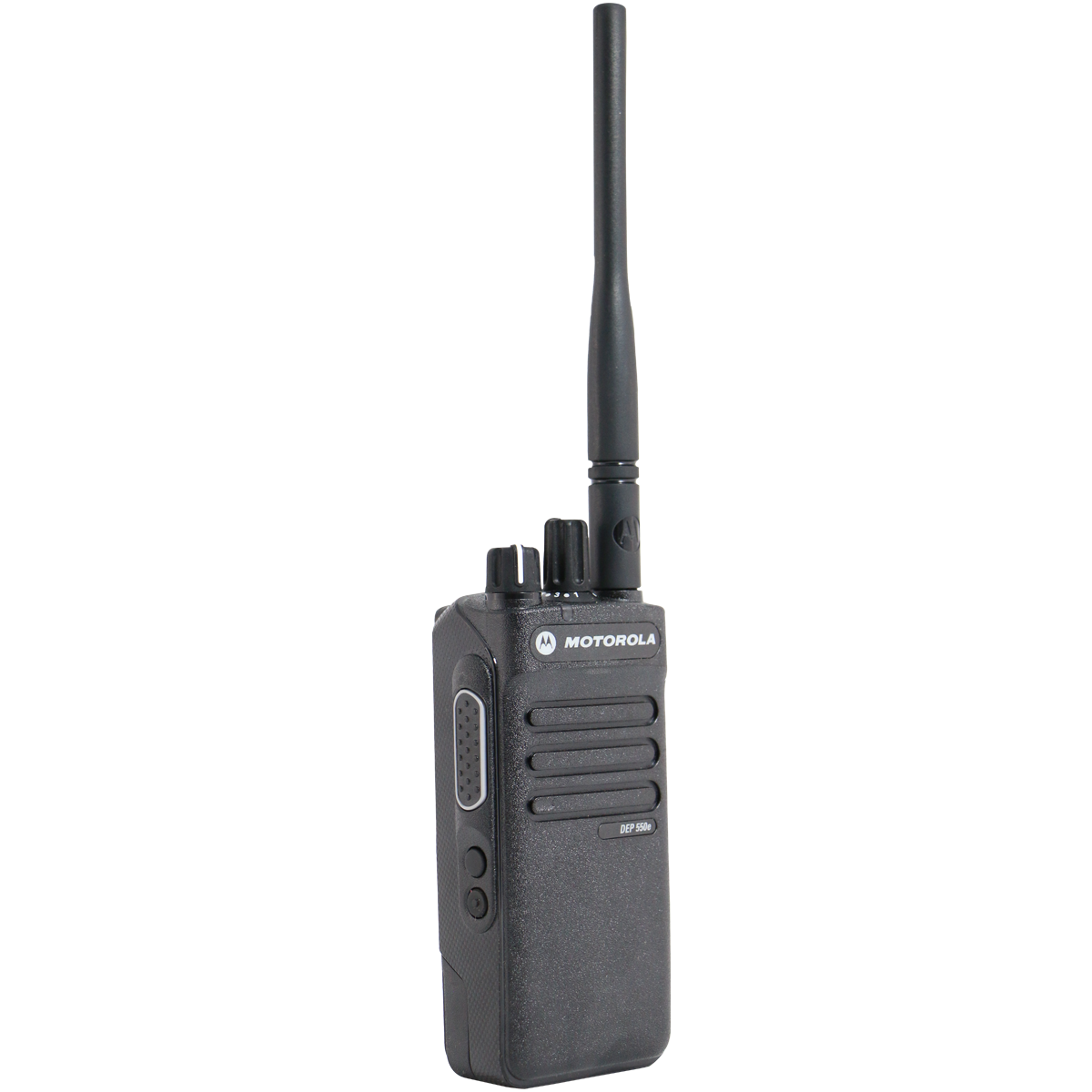 Radio Intrinseco  Mejorado Dep550e Tia Uhf 4 Watts 403-527 Mhz Nkp