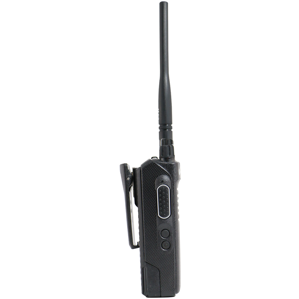 Radio Intrinseco  Mejorado Dep550e Tia Uhf 4 Watts 403-527 Mhz Nkp
