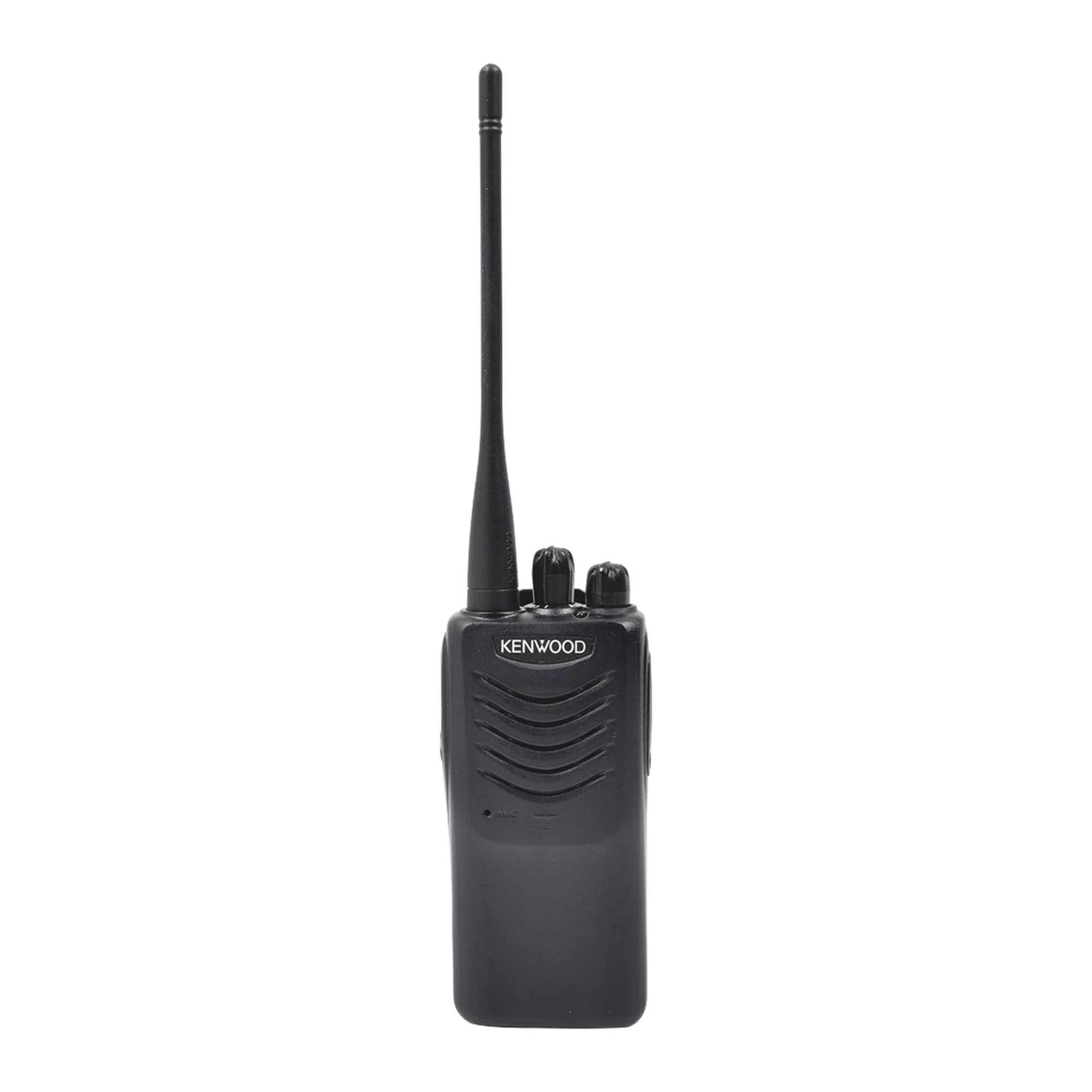 Radio portátil Kenwood TK-3000 UHF analogico 440-480 MHz TK-3000-KV2